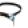3842-Riemset-Zwaar-Halsband.jpg 3842-Riemset-Zwaar-Halsband.jpg